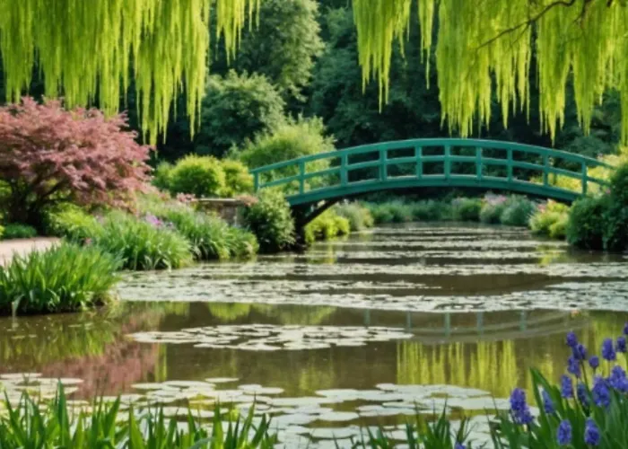 Olympe By Kleidos, 4p, Rue Calme, Centre Historique, Proche Gare Apartment *