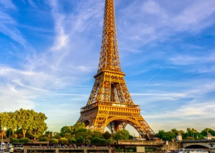 Olympe By Kleidos, 4p, Rue Calme, Centre Historique, Proche Gare * Rouen